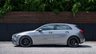 USED 2019 68 MERCEDES-BENZ A-CLASS 1.5 A180d SE (Executive) Hatchback 5dr Diesel 7G-DCT Euro 6 (s/s) (116 ps) 