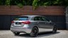 USED 2019 68 MERCEDES-BENZ A-CLASS 1.5 A180d SE (Executive) Hatchback 5dr Diesel 7G-DCT Euro 6 (s/s) (116 ps) 