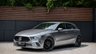 USED 2019 68 MERCEDES-BENZ A-CLASS 1.5 A180d SE (Executive) Hatchback 5dr Diesel 7G-DCT Euro 6 (s/s) (116 ps) 