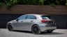 USED 2019 68 MERCEDES-BENZ A-CLASS 1.5 A180d SE (Executive) Hatchback 5dr Diesel 7G-DCT Euro 6 (s/s) (116 ps) 