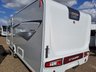 USED ELDDIS CRUSADER MISTRAL 
