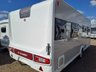USED ELDDIS CRUSADER MISTRAL 
