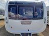 USED ELDDIS CRUSADER MISTRAL 