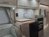 USED ELDDIS CRUSADER MISTRAL 