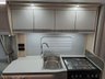 USED ELDDIS CRUSADER MISTRAL 