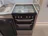 USED ELDDIS CRUSADER MISTRAL 