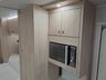 USED ELDDIS CRUSADER MISTRAL 