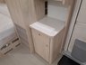 USED ELDDIS CRUSADER MISTRAL 