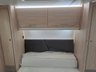 USED ELDDIS CRUSADER MISTRAL 