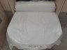USED ELDDIS CRUSADER MISTRAL 
