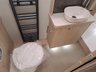 USED ELDDIS CRUSADER MISTRAL 