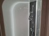 USED ELDDIS CRUSADER MISTRAL 