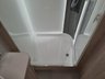 USED ELDDIS CRUSADER MISTRAL 