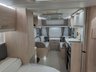USED ELDDIS CRUSADER MISTRAL 