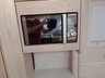 USED ELDDIS CRUSADER MISTRAL 