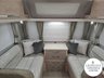 USED ELDDIS CRUSADER MISTRAL 