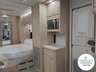 USED ELDDIS CRUSADER MISTRAL 