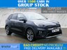 USED 2020 20 KIA NIRO 1.6 GDi 4 SUV 5dr Petrol Hybrid DCT Euro 6 (s/s) (139 bhp) 2 FORMER OWNERS!  2 FORMER OWNERS!