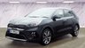 USED 2020 20 KIA NIRO 1.6 GDi 4 SUV 5dr Petrol Hybrid DCT Euro 6 (s/s) (139 bhp) 2 FORMER OWNERS!  2 FORMER OWNERS!