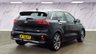 USED 2020 20 KIA NIRO 1.6 GDi 4 SUV 5dr Petrol Hybrid DCT Euro 6 (s/s) (139 bhp) 2 FORMER OWNERS!  2 FORMER OWNERS!