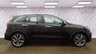 USED 2020 20 KIA NIRO 1.6 GDi 4 SUV 5dr Petrol Hybrid DCT Euro 6 (s/s) (139 bhp) 2 FORMER OWNERS!  2 FORMER OWNERS!