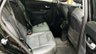 USED 2020 20 KIA NIRO 1.6 GDi 4 SUV 5dr Petrol Hybrid DCT Euro 6 (s/s) (139 bhp) 2 FORMER OWNERS!  2 FORMER OWNERS!