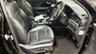 USED 2020 20 KIA NIRO 1.6 GDi 4 SUV 5dr Petrol Hybrid DCT Euro 6 (s/s) (139 bhp) 2 FORMER OWNERS!  2 FORMER OWNERS!