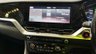 USED 2020 20 KIA NIRO 1.6 GDi 4 SUV 5dr Petrol Hybrid DCT Euro 6 (s/s) (139 bhp) 2 FORMER OWNERS!  2 FORMER OWNERS!