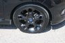 USED 2012 12 FORD FIESTA 1.6 Metal Hatchback 3dr Petrol Manual (139 g/km, 133 bhp) SERVICE HISTORY LEATHER TRIM ( HEATED )