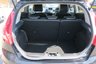 USED 2012 12 FORD FIESTA 1.6 Metal Hatchback 3dr Petrol Manual (139 g/km, 133 bhp) SERVICE HISTORY LEATHER TRIM ( HEATED )