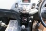 USED 2012 12 FORD FIESTA 1.6 Metal Hatchback 3dr Petrol Manual (139 g/km, 133 bhp) SERVICE HISTORY LEATHER TRIM ( HEATED )