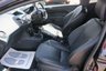 USED 2012 12 FORD FIESTA 1.6 Metal Hatchback 3dr Petrol Manual (139 g/km, 133 bhp) SERVICE HISTORY LEATHER TRIM ( HEATED )