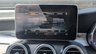 USED 2018 68 MERCEDES-BENZ GLC 2.0 GLC250 AMG Line (Premium Plus) SUV 5dr Petrol G-Tronic+ 4MATIC Euro 6 (s/s) (211 ps) 