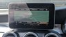 USED 2018 68 MERCEDES-BENZ GLC 2.0 GLC250 AMG Line (Premium Plus) SUV 5dr Petrol G-Tronic+ 4MATIC Euro 6 (s/s) (211 ps) 