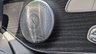 USED 2018 68 MERCEDES-BENZ GLC 2.0 GLC250 AMG Line (Premium Plus) SUV 5dr Petrol G-Tronic+ 4MATIC Euro 6 (s/s) (211 ps) 