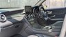 USED 2018 68 MERCEDES-BENZ GLC 2.0 GLC250 AMG Line (Premium Plus) SUV 5dr Petrol G-Tronic+ 4MATIC Euro 6 (s/s) (211 ps) 