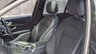 USED 2018 68 MERCEDES-BENZ GLC 2.0 GLC250 AMG Line (Premium Plus) SUV 5dr Petrol G-Tronic+ 4MATIC Euro 6 (s/s) (211 ps) 