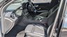 USED 2018 68 MERCEDES-BENZ GLC 2.0 GLC250 AMG Line (Premium Plus) SUV 5dr Petrol G-Tronic+ 4MATIC Euro 6 (s/s) (211 ps) 