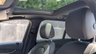 USED 2018 68 MERCEDES-BENZ GLC 2.0 GLC250 AMG Line (Premium Plus) SUV 5dr Petrol G-Tronic+ 4MATIC Euro 6 (s/s) (211 ps) 