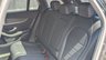 USED 2018 68 MERCEDES-BENZ GLC 2.0 GLC250 AMG Line (Premium Plus) SUV 5dr Petrol G-Tronic+ 4MATIC Euro 6 (s/s) (211 ps) 