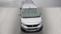 USED 2020 20 PEUGEOT EXPERT 1.5 BlueHDi 1200 Professional Long Panel Van 6dr Diesel Manual LWB Euro 6 (s/s) (100 bhp) 