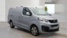 USED 2020 20 PEUGEOT EXPERT 1.5 BlueHDi 1200 Professional Long Panel Van 6dr Diesel Manual LWB Euro 6 (s/s) (100 bhp) 