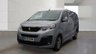 USED 2020 20 PEUGEOT EXPERT 1.5 BlueHDi 1200 Professional Long Panel Van 6dr Diesel Manual LWB Euro 6 (s/s) (100 bhp) 