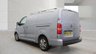 USED 2020 20 PEUGEOT EXPERT 1.5 BlueHDi 1200 Professional Long Panel Van 6dr Diesel Manual LWB Euro 6 (s/s) (100 bhp) 