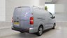 USED 2020 20 PEUGEOT EXPERT 1.5 BlueHDi 1200 Professional Long Panel Van 6dr Diesel Manual LWB Euro 6 (s/s) (100 bhp) 