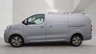 USED 2020 20 PEUGEOT EXPERT 1.5 BlueHDi 1200 Professional Long Panel Van 6dr Diesel Manual LWB Euro 6 (s/s) (100 bhp) 