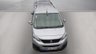 USED 2020 20 PEUGEOT EXPERT 1.5 BlueHDi 1200 Professional Long Panel Van 6dr Diesel Manual LWB Euro 6 (s/s) (100 bhp) 