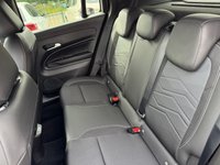 USED 2026 75 JEEP Avenger 1.2 Altitude SUV 5dr Petrol Manual Euro 6 (s/s) (100 ps) Digital Driver Display - Rear Parking Sensors - Reversing Camera - Cruise Control with Speed Limiter - Automatic Climate Control - Keyless Start - LED Headlights & Daytime Running Lights.