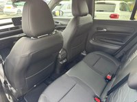 USED 2026 75 JEEP Avenger 1.2 Altitude SUV 5dr Petrol Manual Euro 6 (s/s) (100 ps) Digital Driver Display - Rear Parking Sensors - Reversing Camera - Cruise Control with Speed Limiter - Automatic Climate Control - Keyless Start - LED Headlights & Daytime Running Lights.