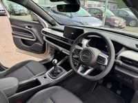 USED 2026 75 JEEP Avenger 1.2 Altitude SUV 5dr Petrol Manual Euro 6 (s/s) (100 ps) Digital Driver Display - Rear Parking Sensors - Reversing Camera - Cruise Control with Speed Limiter - Automatic Climate Control - Keyless Start - LED Headlights & Daytime Running Lights.